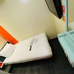 Easyhotel London Heathrow