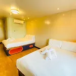 Easyhotel London Heathrow